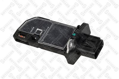 Mass Air Flow Sensor STELLOX 61-06571-SX