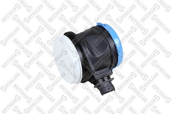 STELLOX 61-06576-SX Mass Air Flow Sensor