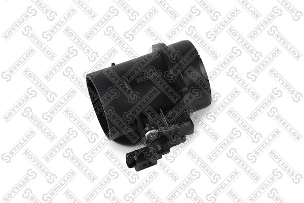 STELLOX 61-06577-SX Mass Air Flow Sensor