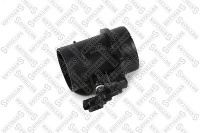 Mass Air Flow Sensor STELLOX 61-06577-SX