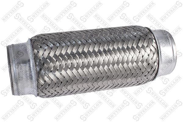 STELLOX 69-99005-SX Exhaust Pipe