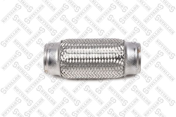 STELLOX 69-99008-SX Exhaust Pipe