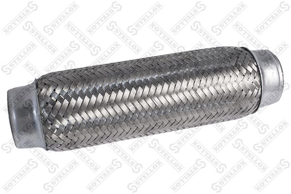 STELLOX 69-99009-SX Exhaust Pipe