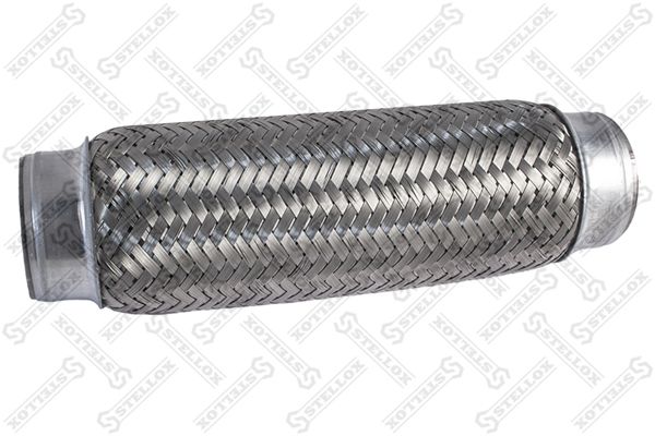 STELLOX 69-99012-SX Exhaust Pipe