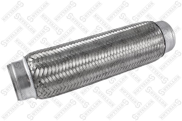 STELLOX 69-99018-SX Exhaust Pipe