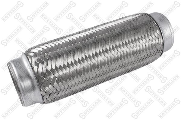 STELLOX 69-99021-SX Exhaust Pipe