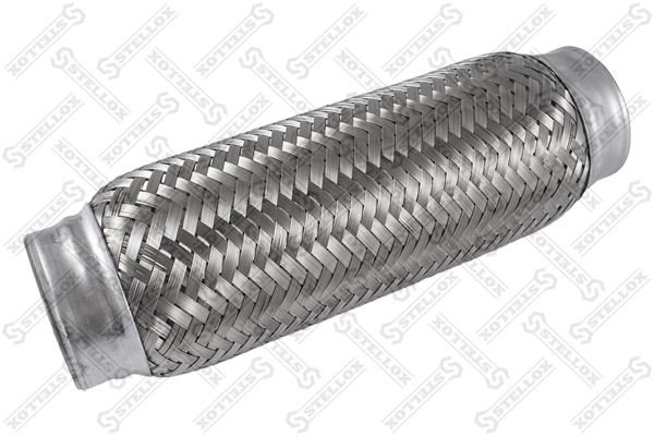 STELLOX 69-99022-SX Exhaust Pipe