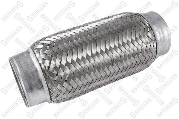STELLOX 69-99023-SX Exhaust Pipe