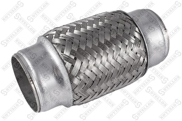 STELLOX 69-99024-SX Exhaust Pipe