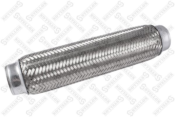 STELLOX 69-99027-SX Exhaust Pipe