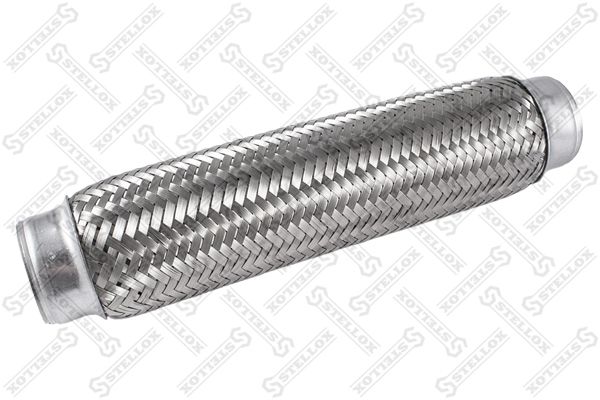 STELLOX 69-99029-SX Exhaust Pipe