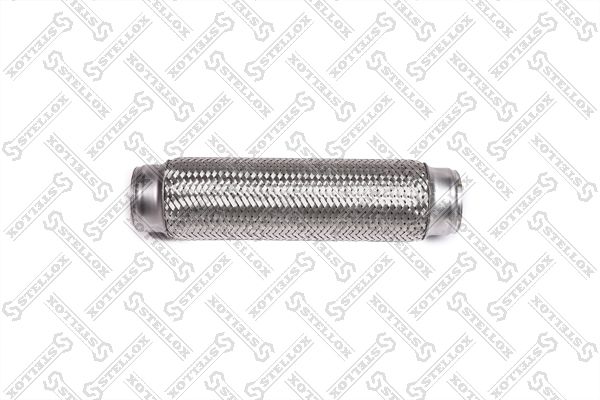 STELLOX 69-99031-SX Flexible Pipe, exhaust system