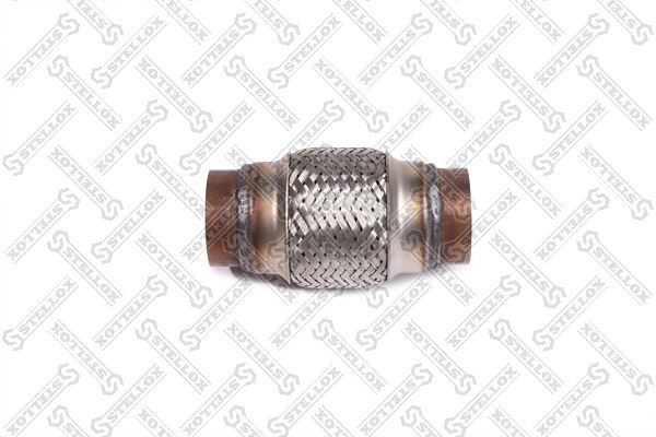 STELLOX 69-99032-SX Flexible Pipe, exhaust system