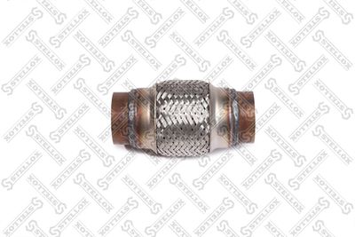 Flexible Pipe, exhaust system STELLOX 69-99032-SX