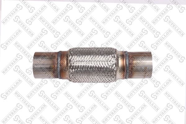 STELLOX 69-99034-SX Flexible Pipe, exhaust system