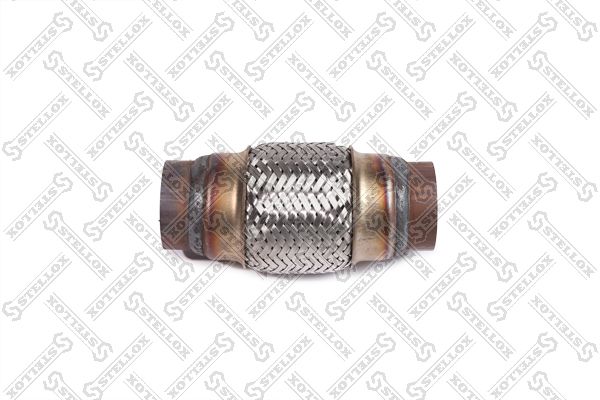 STELLOX 69-99035-SX Flexible Pipe, exhaust system