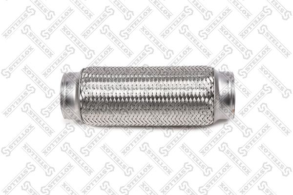 STELLOX 69-99036-SX Flexible Pipe, exhaust system