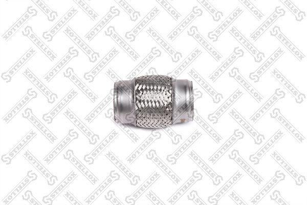 STELLOX 69-99037-SX Flexible Pipe, exhaust system