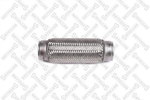 STELLOX 69-99038-SX Flexible Pipe, exhaust system