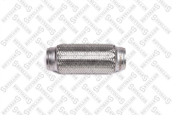 STELLOX 69-99039-SX Flexible Pipe, exhaust system