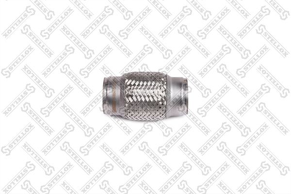STELLOX 69-99047-SX Flexible Pipe, exhaust system