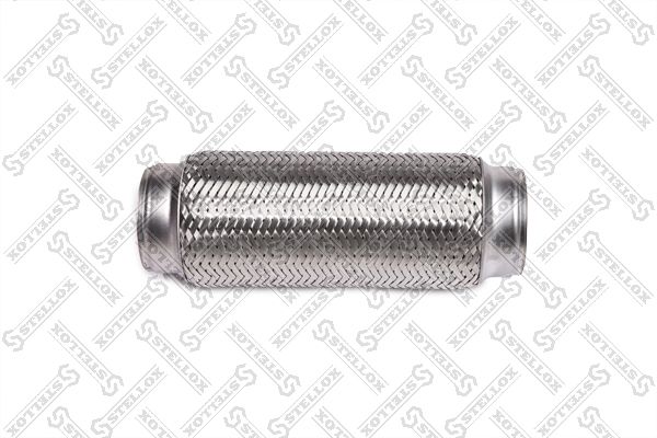 STELLOX 69-99051-SX Flexible Pipe, exhaust system