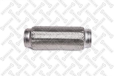 Flexible Pipe, exhaust system STELLOX 69-99051-SX