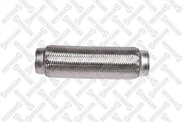 STELLOX 69-99052-SX Flexible Pipe, exhaust system