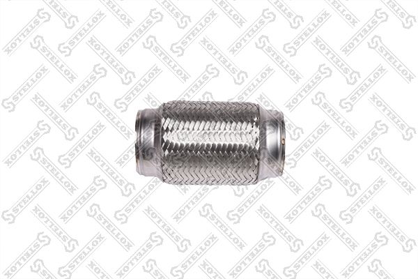 STELLOX 69-99054-SX Flexible Pipe, exhaust system