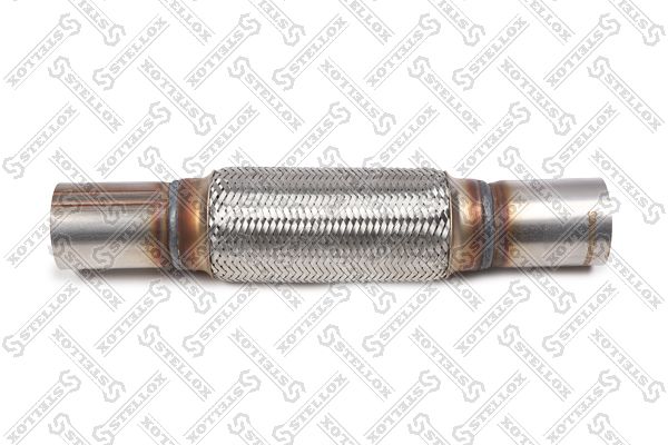 STELLOX 69-99060-SX Flexible Pipe, exhaust system
