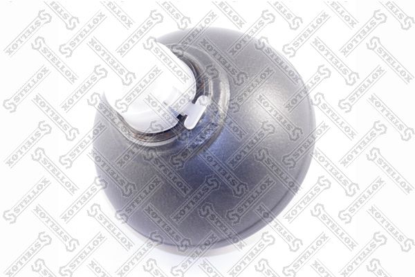 STELLOX 70-00016-SX Pressure Accumulator, pneumatic suspension