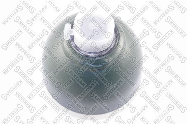 STELLOX 70-00043-SX Pressure Accumulator, pneumatic suspension