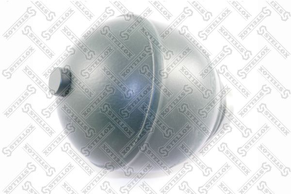 STELLOX 70-00046-SX Pressure Accumulator, pneumatic suspension