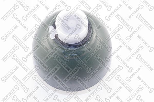 STELLOX 70-00060-SX Pressure Accumulator, pneumatic suspension