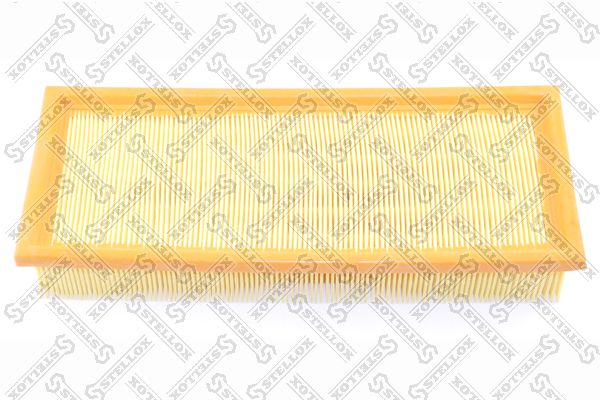 STELLOX 71-00054-SX Air Filter