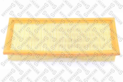 Air Filter STELLOX 71-00054-SX