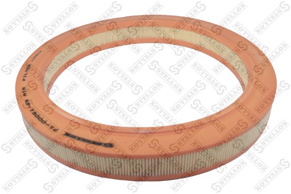 STELLOX 71-00061-SX Air Filter