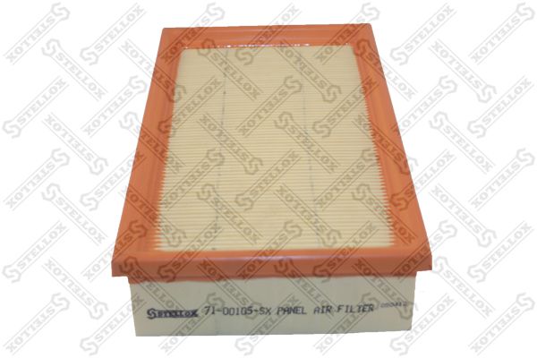 STELLOX 71-00105-SX Air Filter