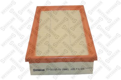 Air Filter STELLOX 71-00105-SX