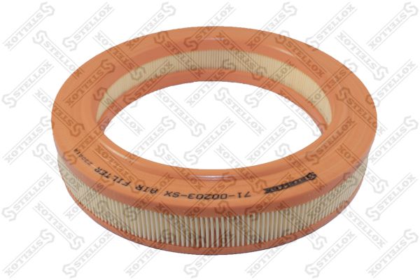 STELLOX 71-00203-SX Air Filter