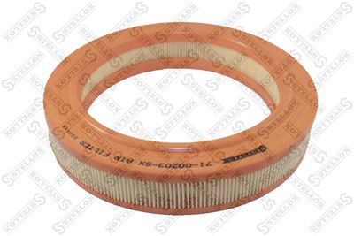 Air Filter STELLOX 71-00203-SX