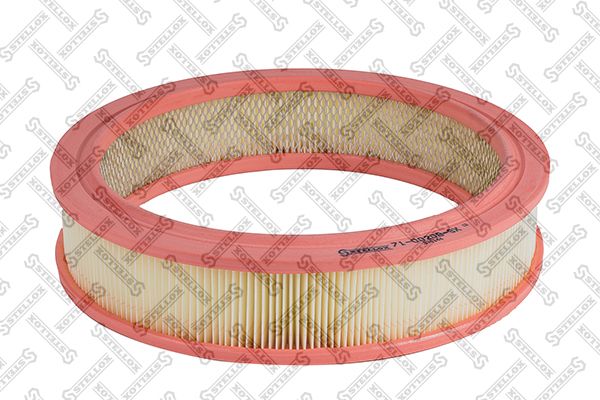 STELLOX 71-00208-SX Air Filter