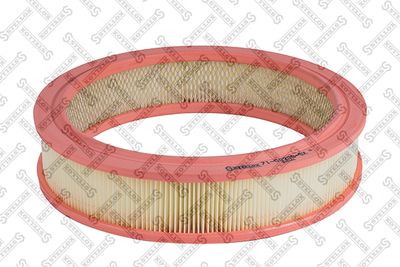 Air Filter STELLOX 71-00208-SX