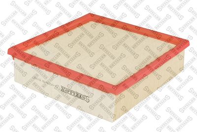 Air Filter STELLOX 71-00220-SX
