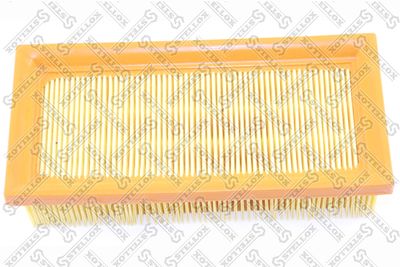 Air Filter STELLOX 71-00266-SX