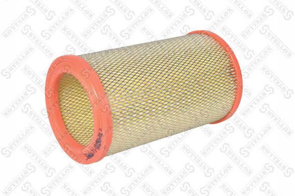 STELLOX 71-00290-SX Air Filter