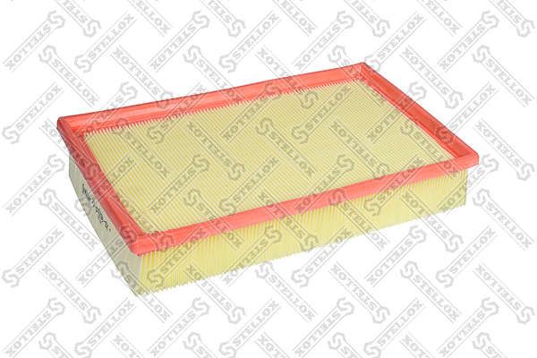 STELLOX 71-00296-SX Air Filter