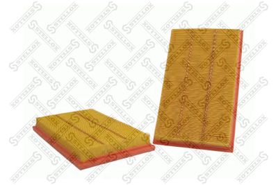 Air Filter STELLOX 71-00307-SX