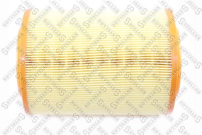 Air Filter STELLOX 71-00314-SX
