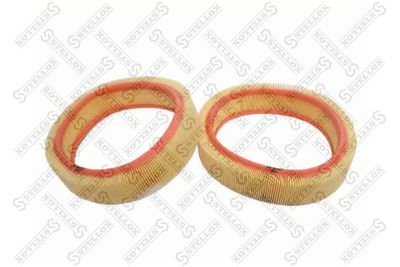Air Filter STELLOX 71-00317-SX